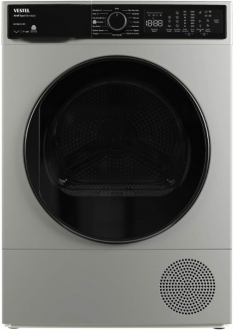 Vestel KMI 98402 G WIFI