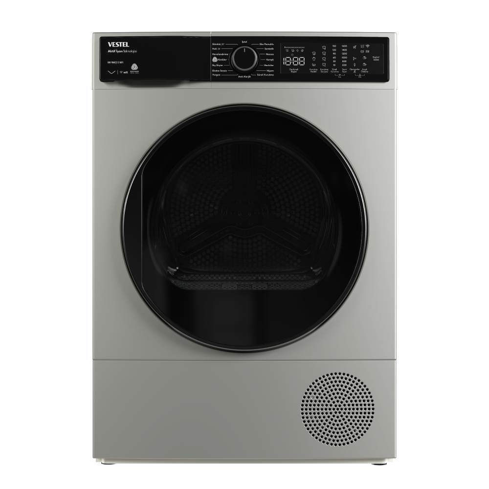 Vestel KMI 98402 G WIFI