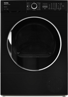 Vestel KMI 98402 S WIFI