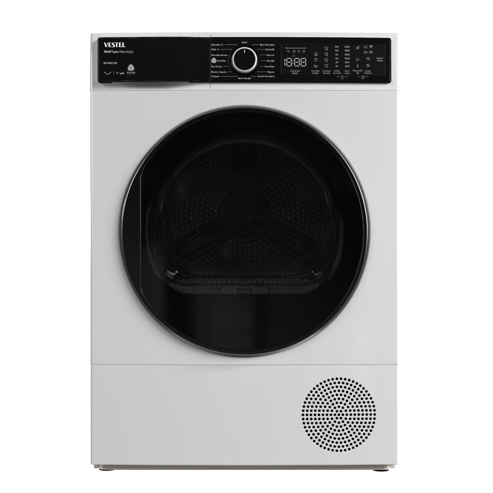 Vestel KMI 98402 WIFI