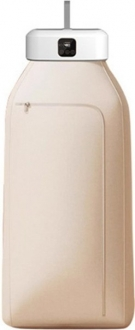 Xiaomi Mioji Mio UV100X