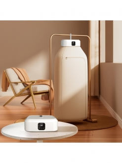 Xiaomi Mioji Mio UV100X görsel 3