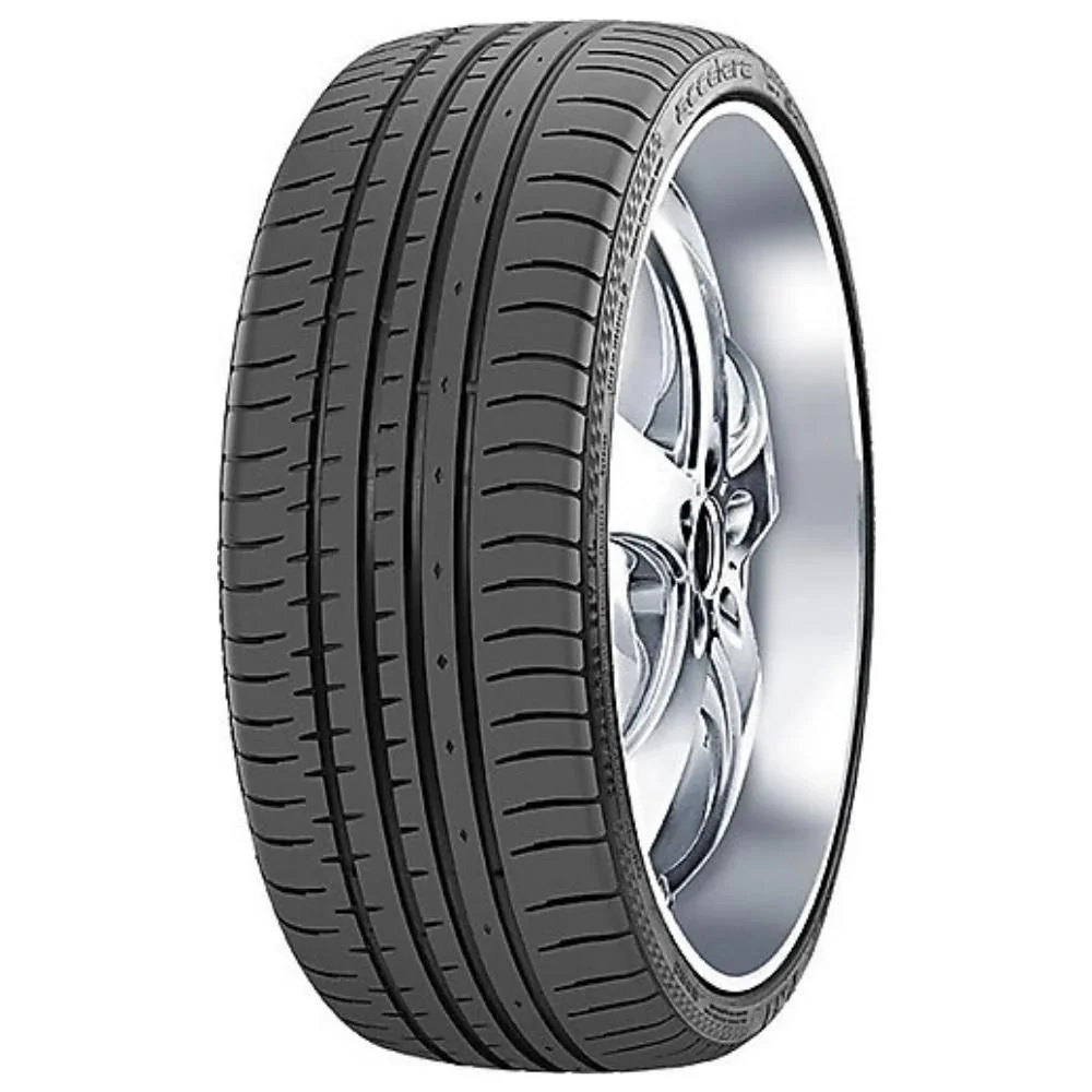 Accelera PHI 215/50 R17 95W