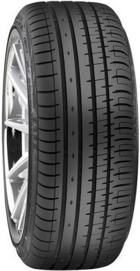 Accelera PHI R 225/55 R17 101W