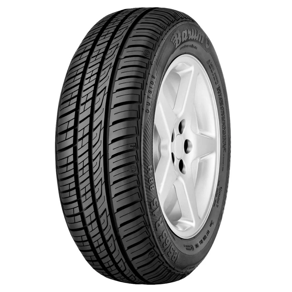 Barum Brillantis 2 165/70 R13 79T