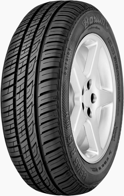 Barum Brillantis 2 175/70 R13 82T