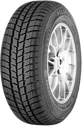 Barum Polaris 3 185/55 R14 80T POL3