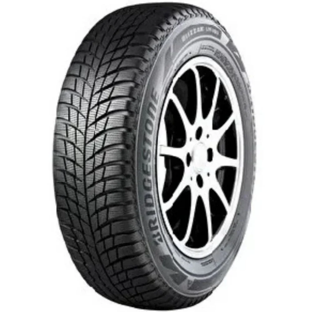 Bridgestone Blizzak LM001 185/65 R14 86T