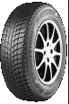 Bridgestone Blizzak LM001 225/45 R18 95H XL RFT