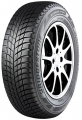 Bridgestone Blizzak LM001 245/45 R19 102V XL RFT