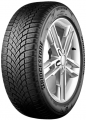 Bridgestone Blizzak LM005 215/65 R16 98H