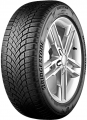 Bridgestone Blizzak LM005 275/40 R20 106V XL M+S