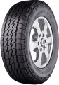 Bridgestone Dueler All Terrain A/T002 255/65 R17 110T