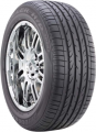 Bridgestone Dueler H/P Sport 315/35 R21 111Y XL