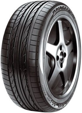 Bridgestone DuelerSport H/P-RFT 275/40 R20 106W XL
