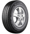 Bridgestone Duravis Van 225/65 R16C 112/110T