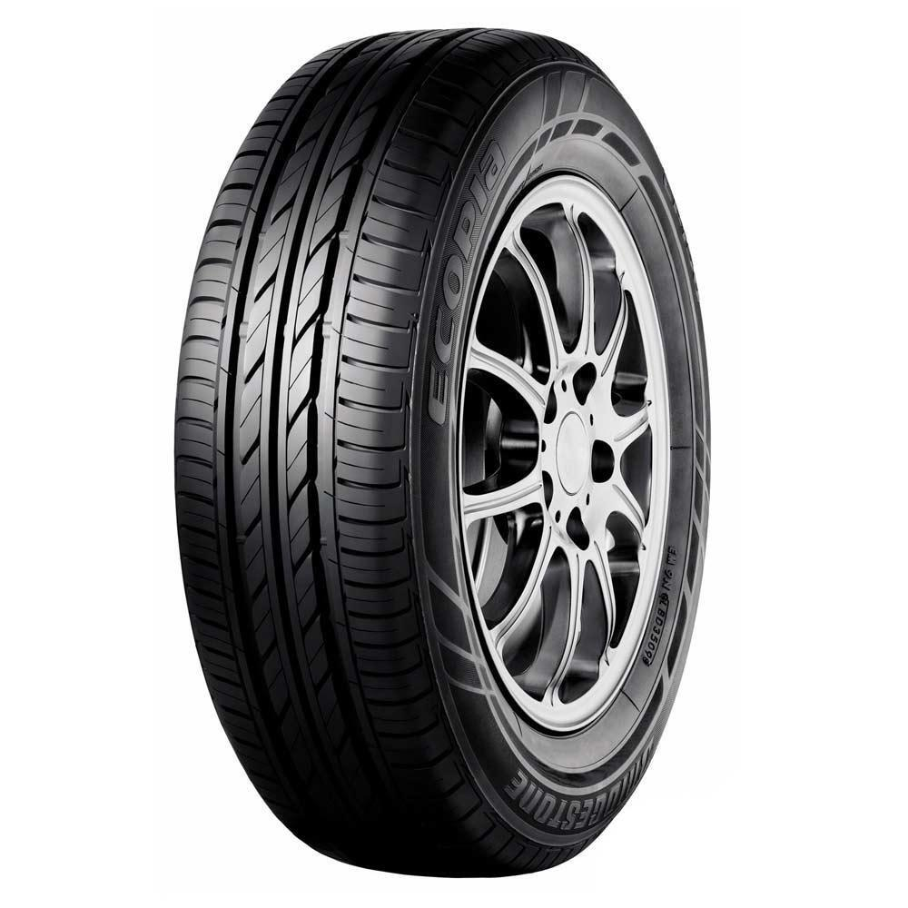 Bridgestone Ecopia EP150 175/65 R14 82H