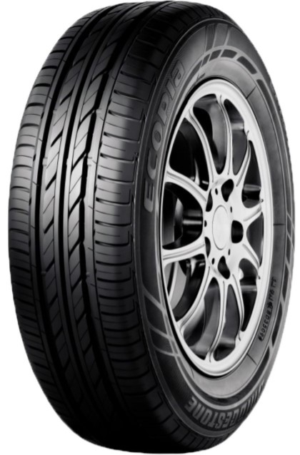 Bridgestone Ecopia EP150 205/55 R16 91V