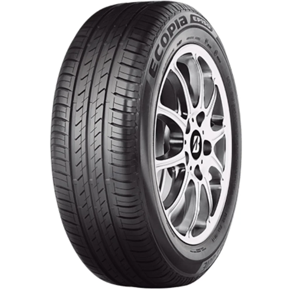 Bridgestone Ecopia EP150 205/55 R16 91V