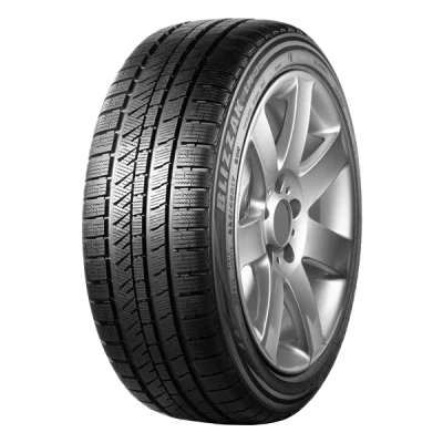 Bridgestone LM30 195/55 R15 85H