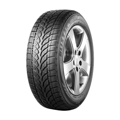 Bridgestone LM32 195/55 R16 87H