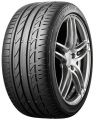 Bridgestone Potenza S001 225/45 R19 92W RFT