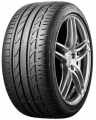 Bridgestone Potenza S001 245/40 R20 99Y RFT