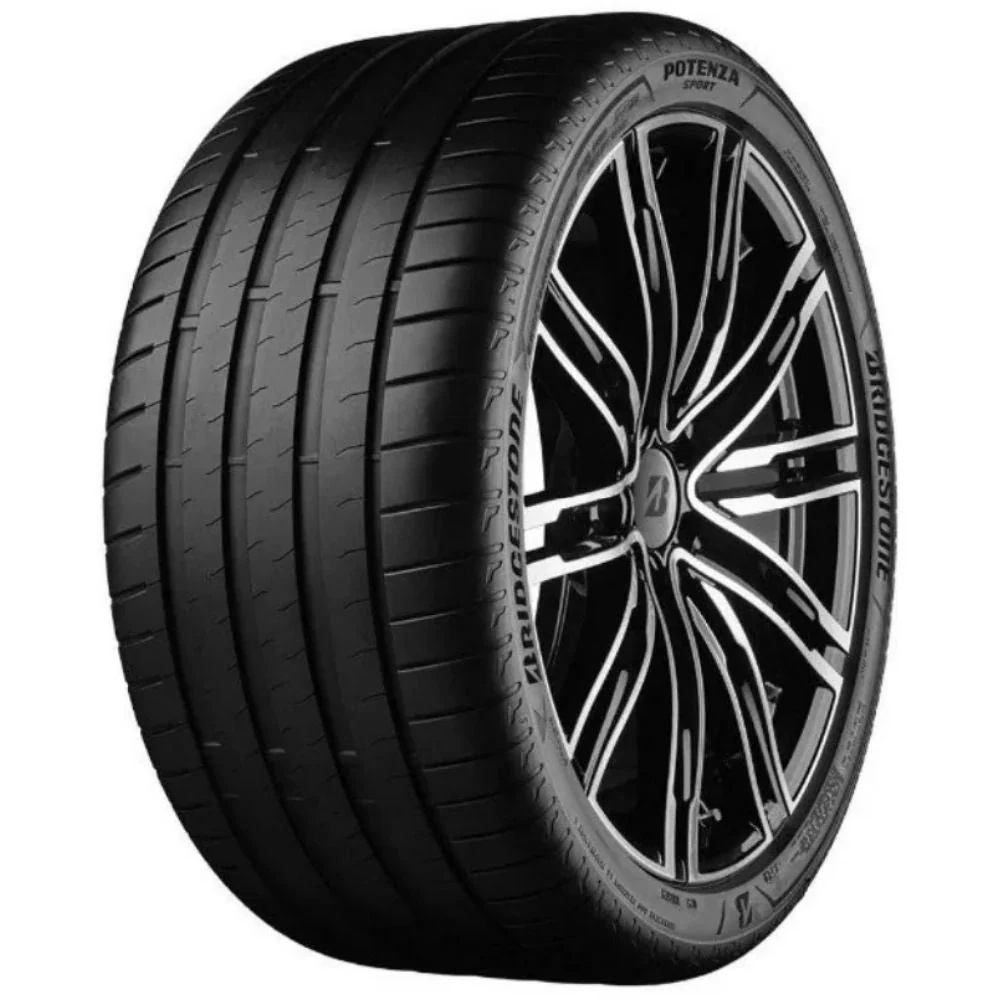 Bridgestone Potenza Sport 235/45 R18 98Y XL