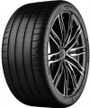 Bridgestone Potenza Sport 285/40 R22 110Y XL