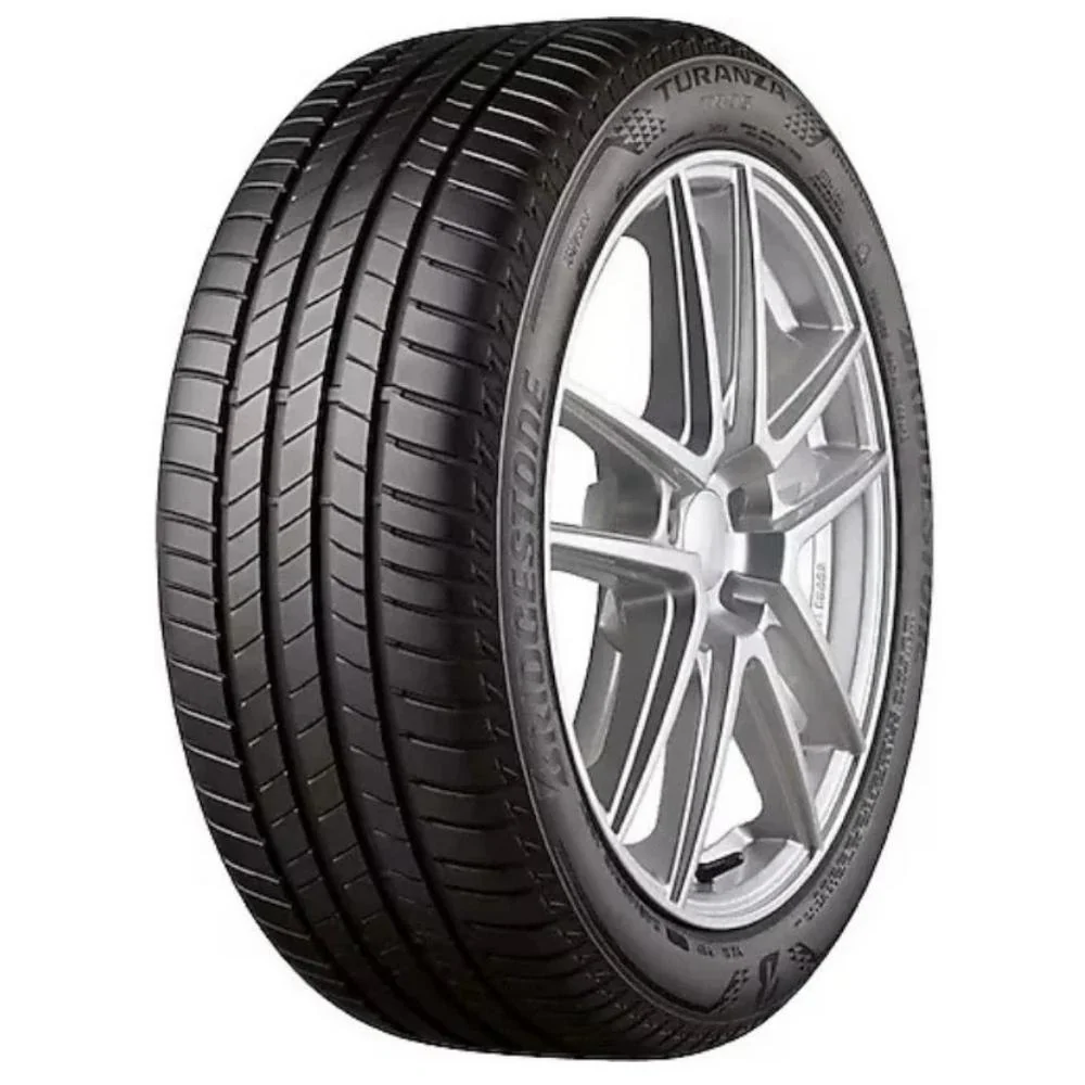 Bridgestone Turanza T005 215/55 R18 99V XL