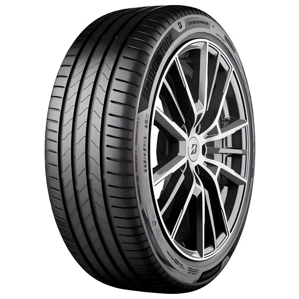 Bridgestone Turanza 6 225/50 R18 99W XL