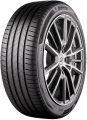 Bridgestone Turanza 6 235/55 R17 103Y XL M+S