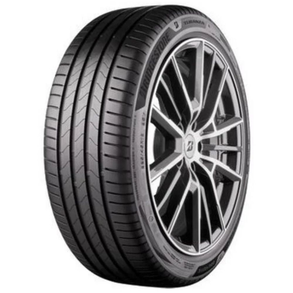 Bridgestone Turanza 6 255/50 R19 107Y XL