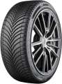 Bridgestone Turanza All Season 6 195/60 R16 93V XL M+S