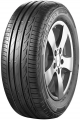 Bridgestone Turanza T001 205/55 R17 91W RFT *
