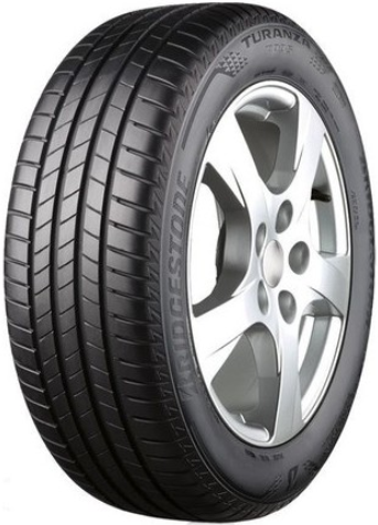 Bridgestone Turanza T005 185/65 R15 92T XL