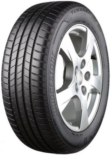 Bridgestone Turanza T005 195/65 R15 95H XL