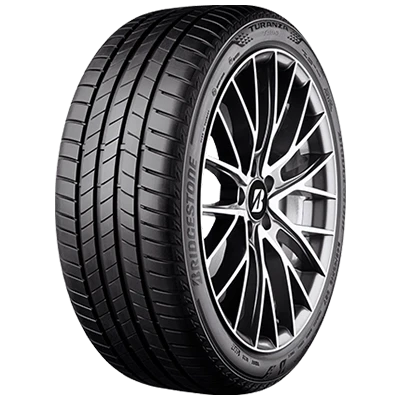 Bridgestone Turanza T005 205/45 R17 88H XL