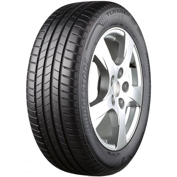 Bridgestone Turanza T005 205/55 R16 91W RF