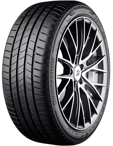 Bridgestone Turanza T005 Driveguard 205/55 R16 94W XL RF