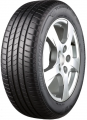 Bridgestone Turanza T005 215/55 R17 94V