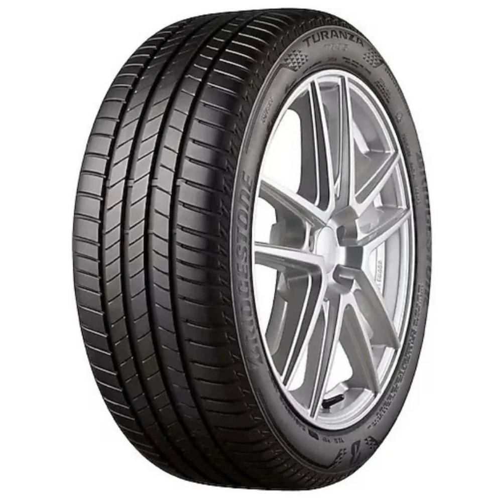 Bridgestone Turanza T005 225/40 R18 92Y XL