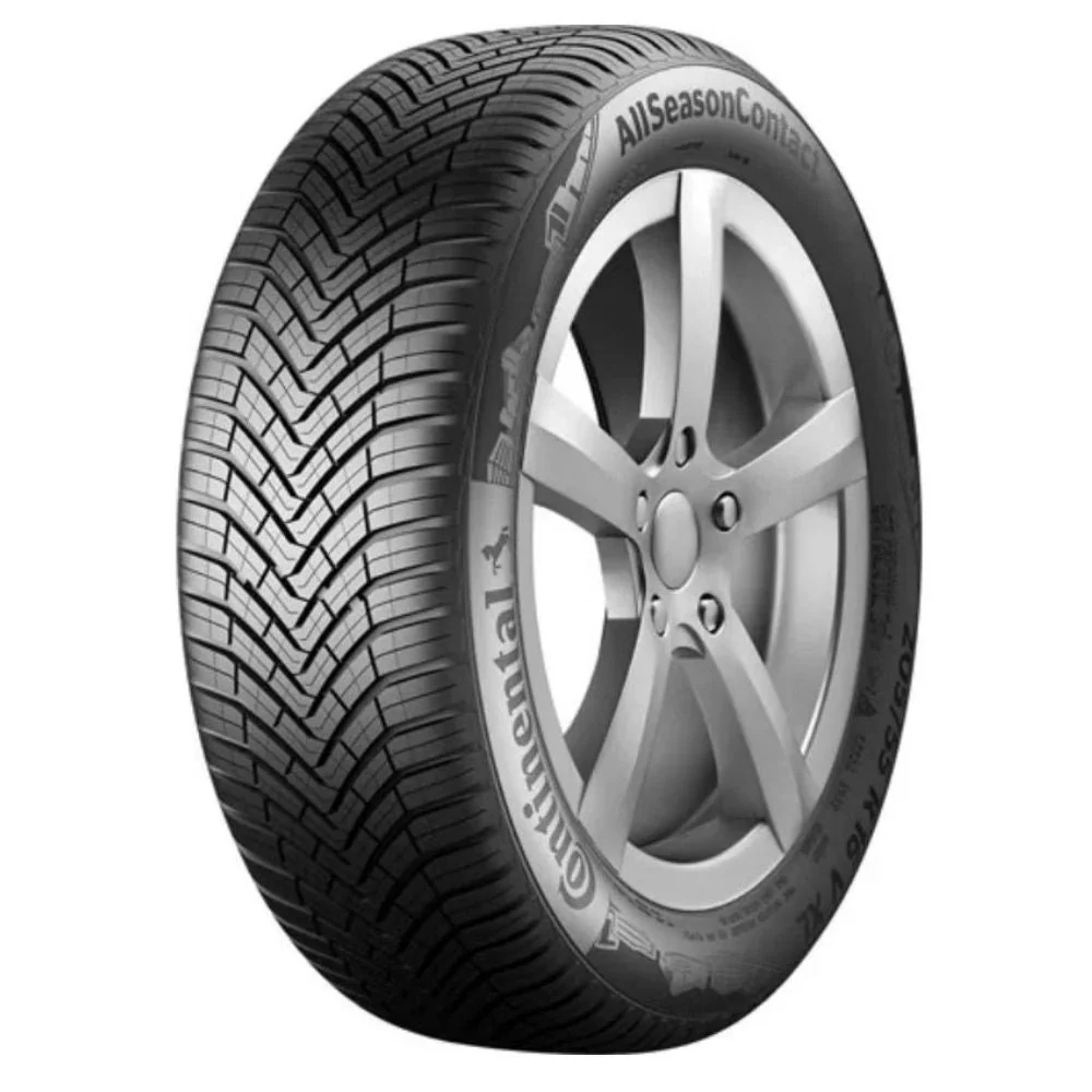 Continental AllSeasonContact 195/55 R16 87H