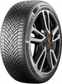 Continental AllSeasonContact 2 205/45 R17 88V XL FR