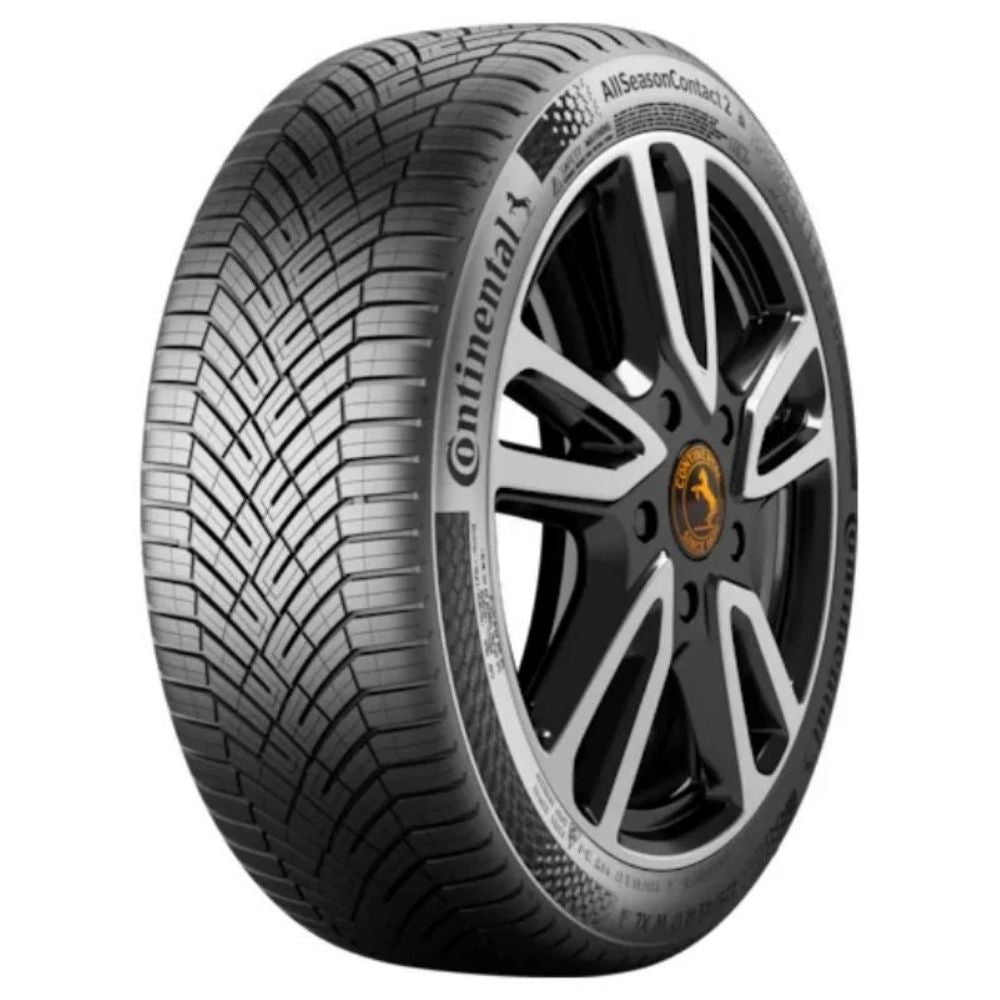 Continental AllSeasonContact 2 225/45 R18 95Y XL FR