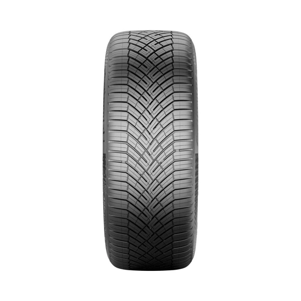 Continental AllSeasonContact 2 255/40 R20 101T XL FR