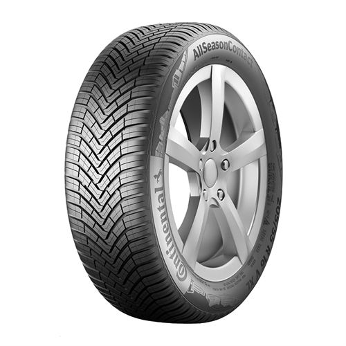 Continental AllSeasonContact 215/50 R17 95V XL FR