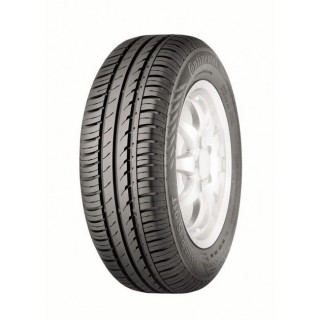 Continental ContiEcoContact3 165/70 R13 79T