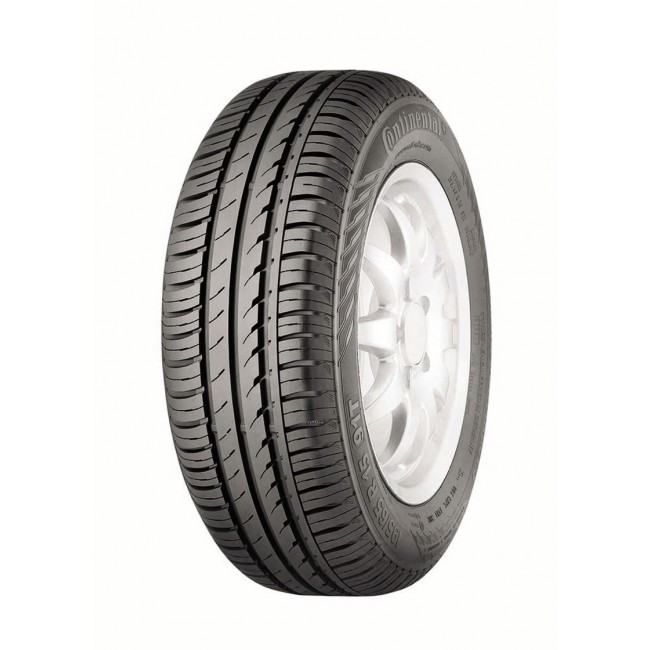 Continental ContiEcoContact3 165/70 R13 79T