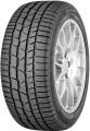 Continental ContiWinterContact TS 830 P 245/40 R18 97V SSR
